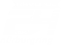 ADAC RAVENOL 24h Nürburgring