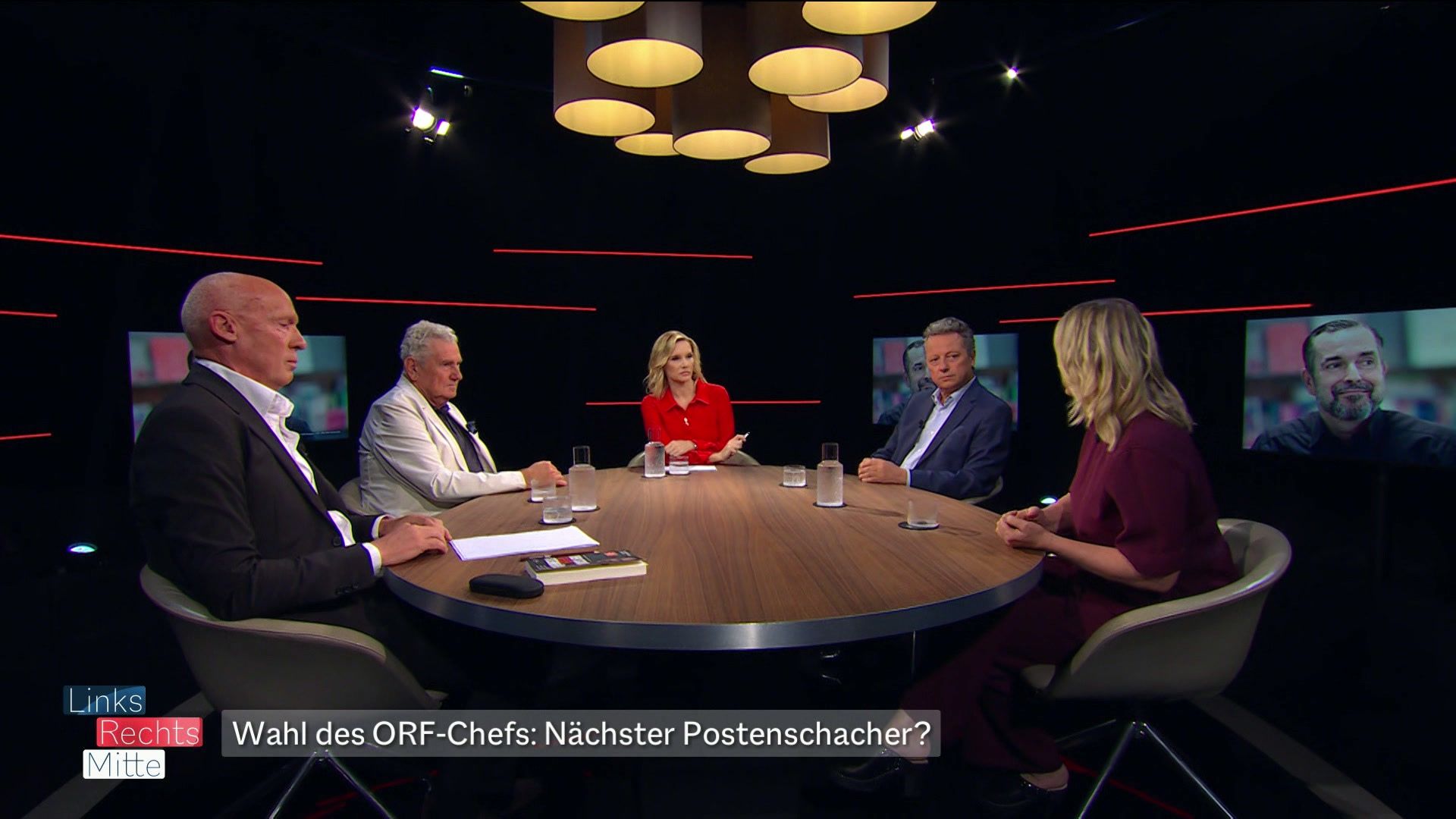 Sparpaket und Postenschacher: Was läuft falsch in Österreich?