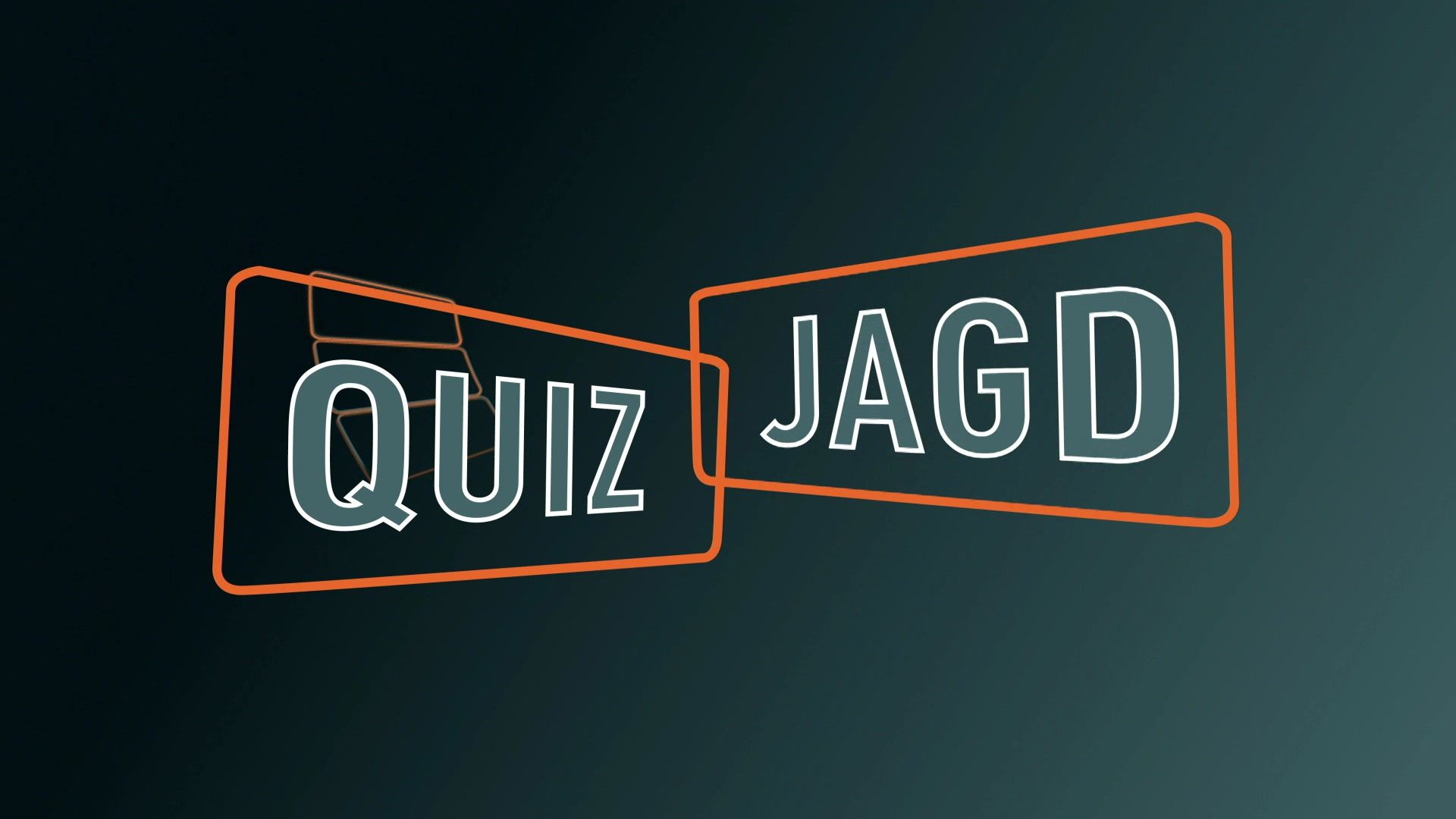 Quizjagd | Folge 34