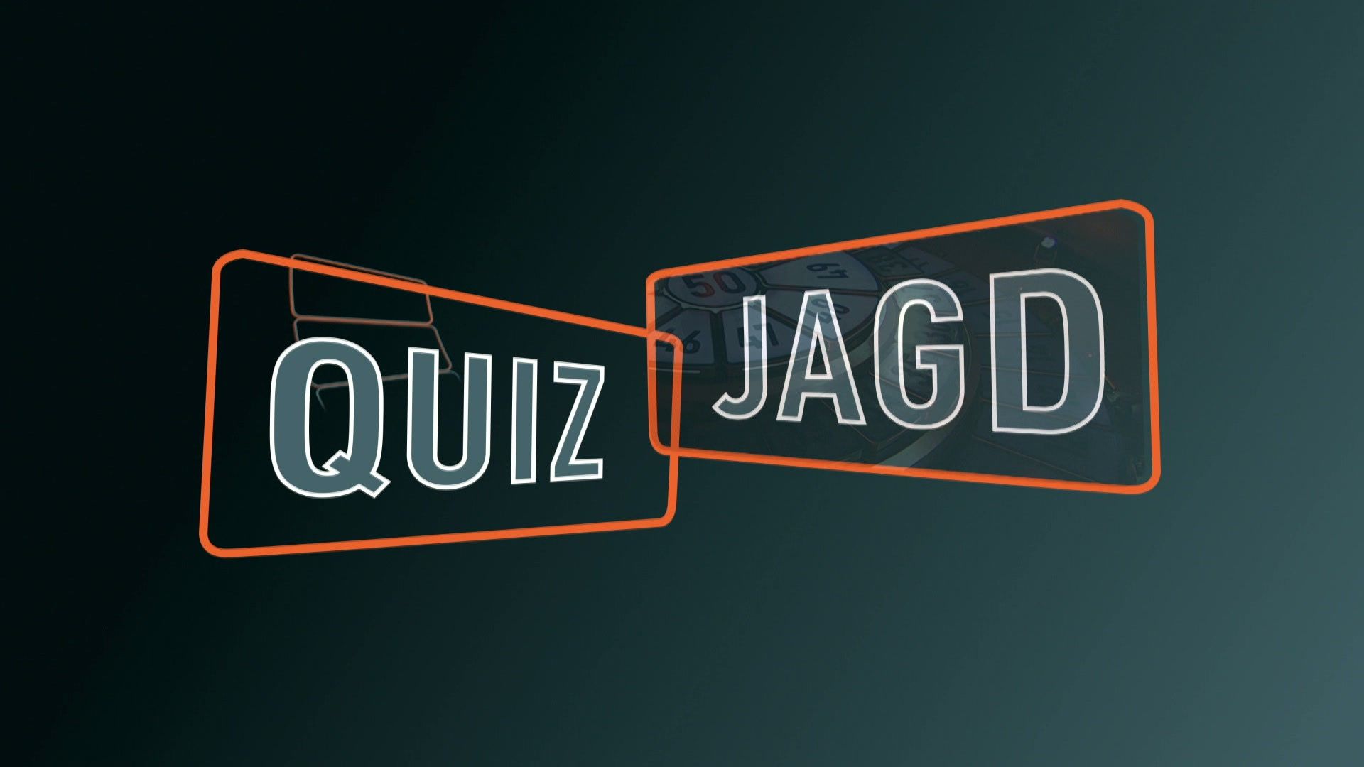 Quizjagd | Folge 120