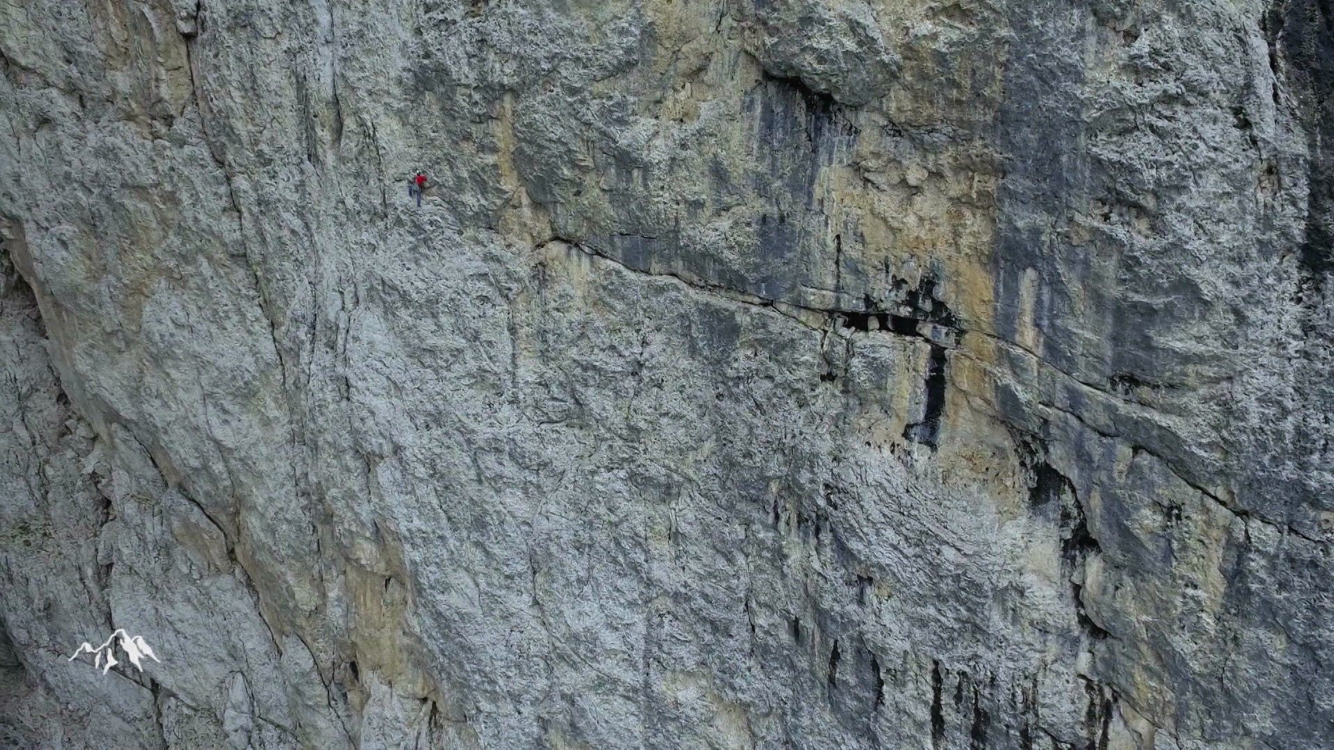 Die Dolomiten - Juwel Südtirols