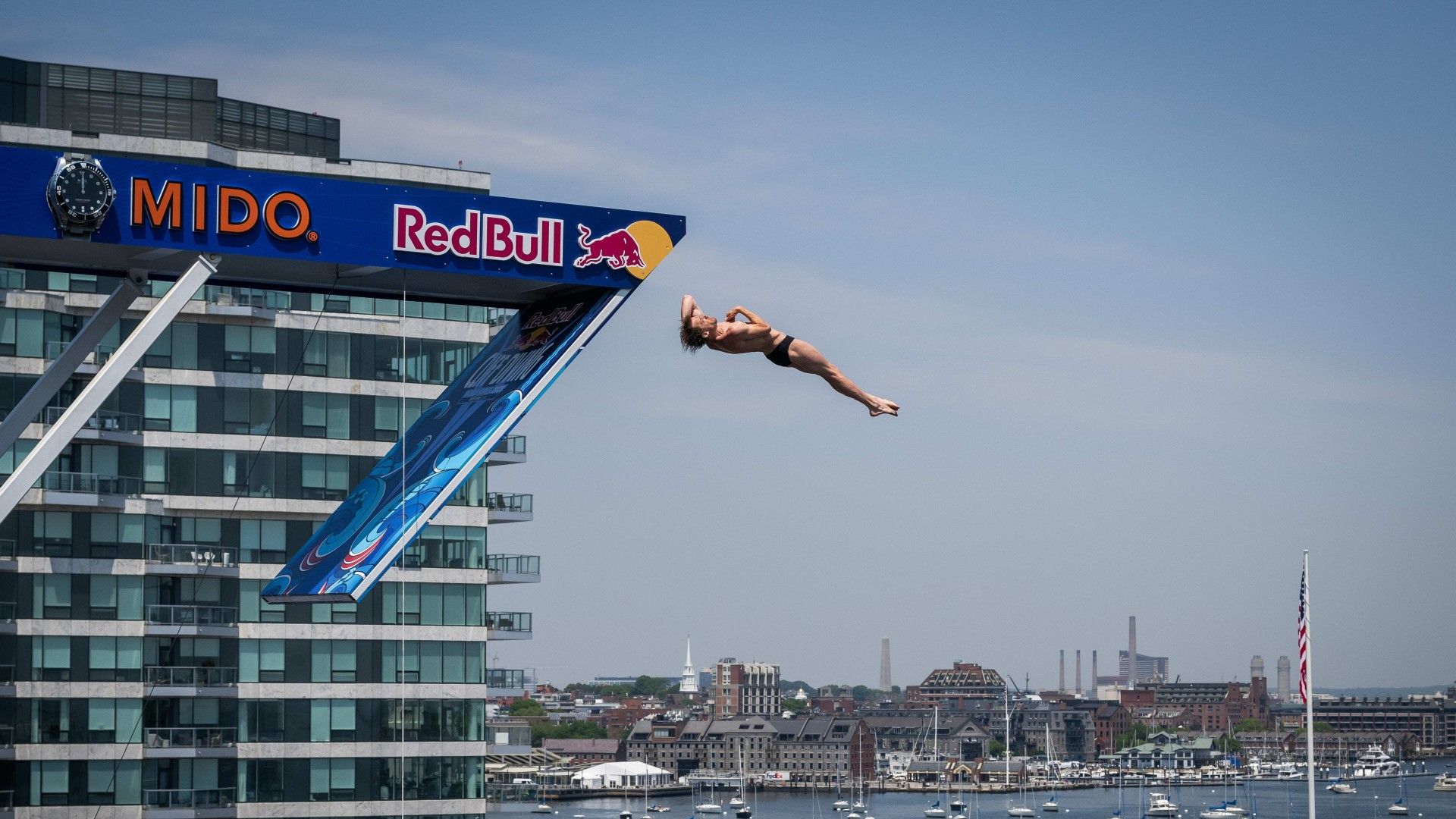 More than a Dive USA S2 E2