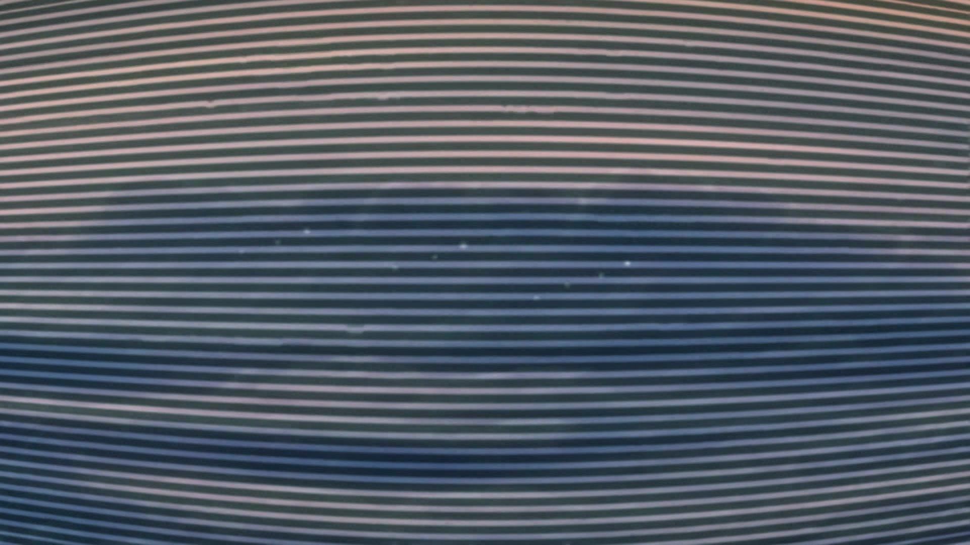 Die neuen Ufo-Jäger