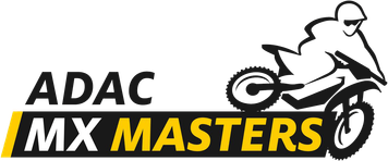 ADAC MX Masters – Grevenbroich