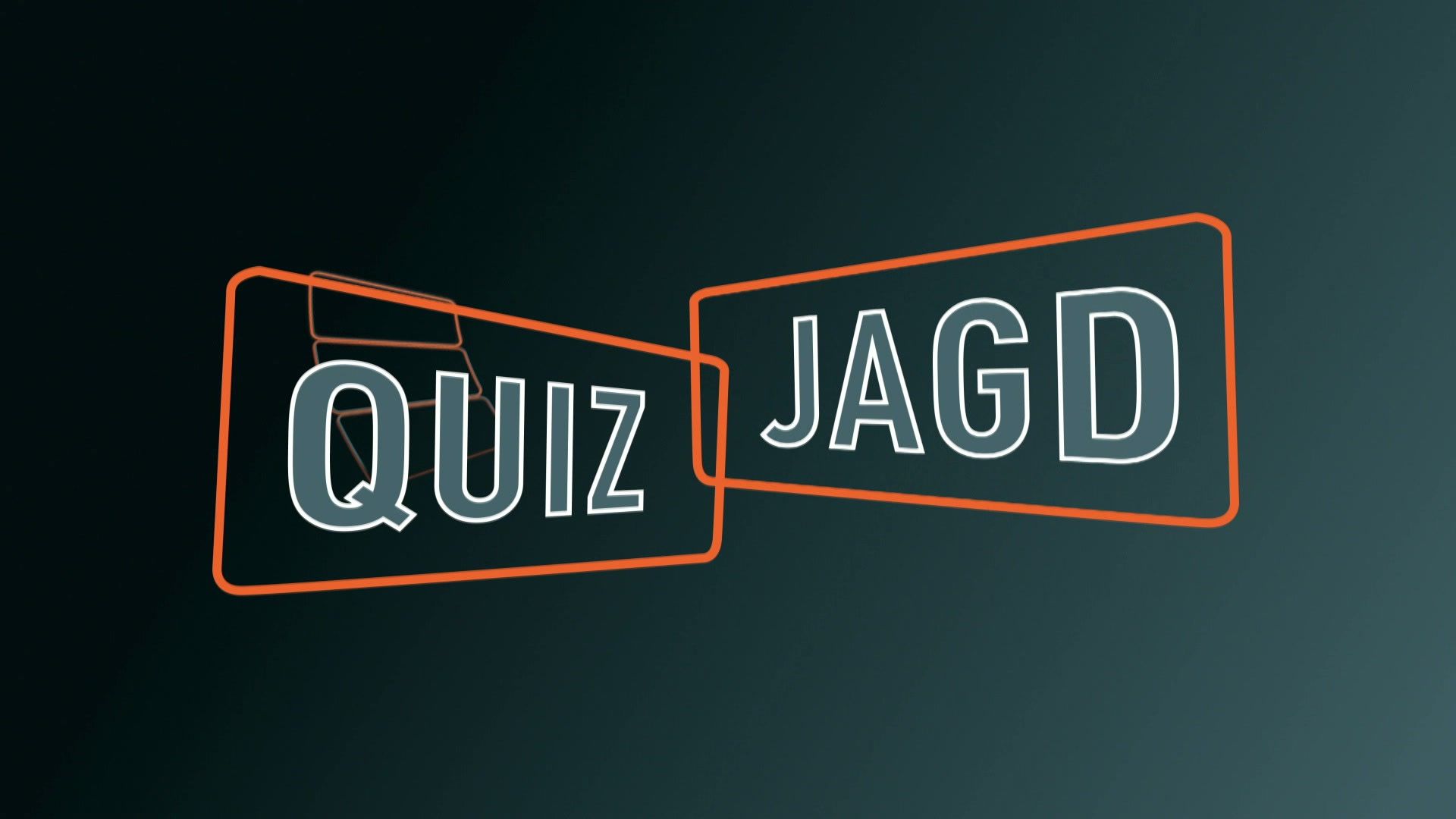 Quizjagd | Folge 119