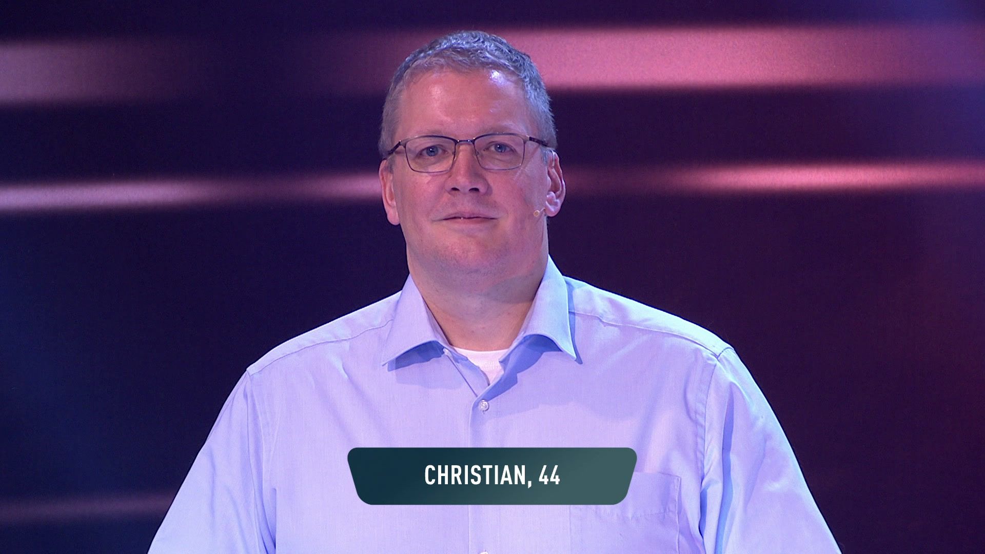 Folge 25