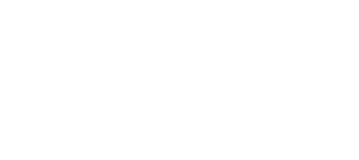 I am the Engine