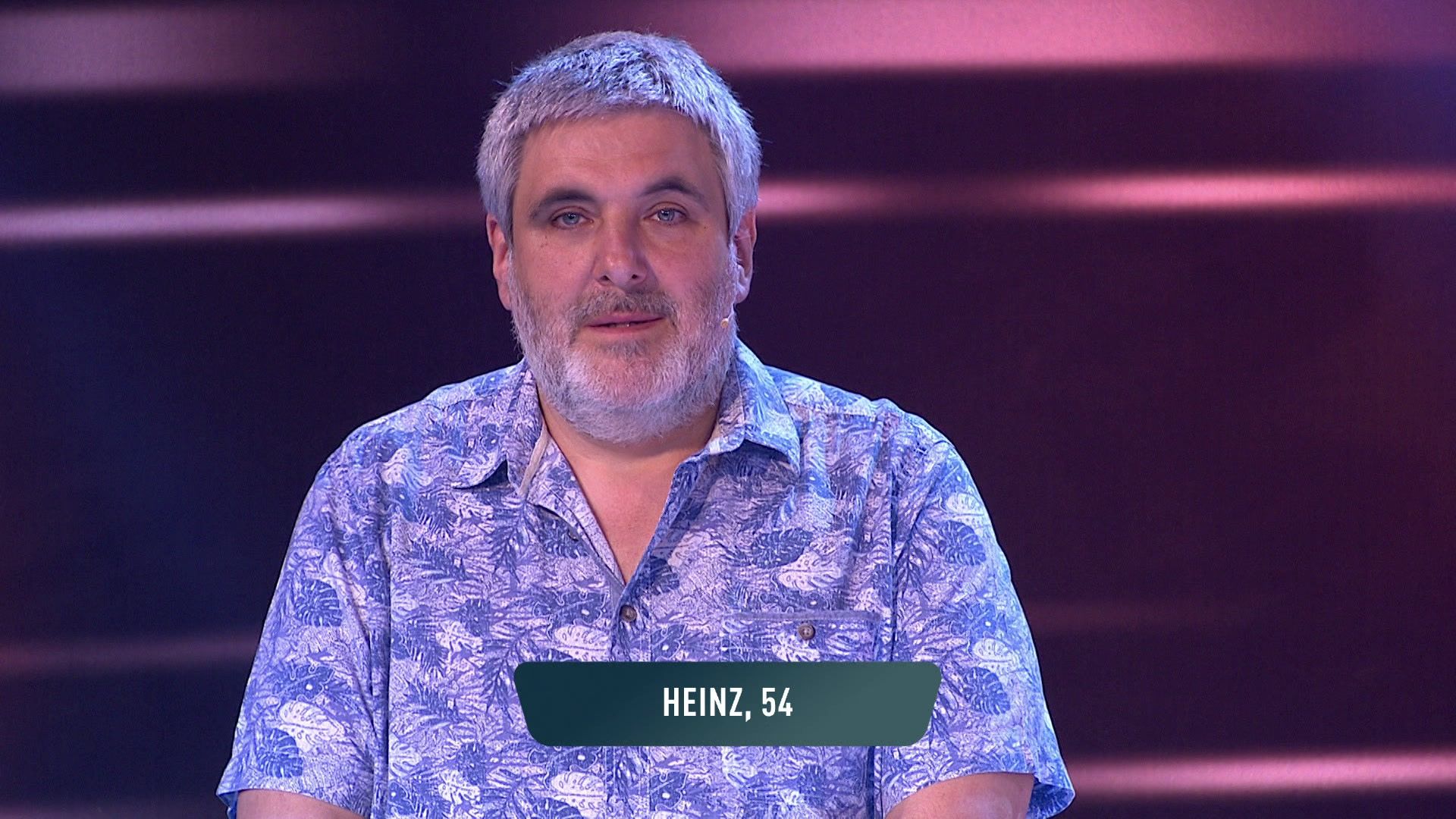 Folge 23