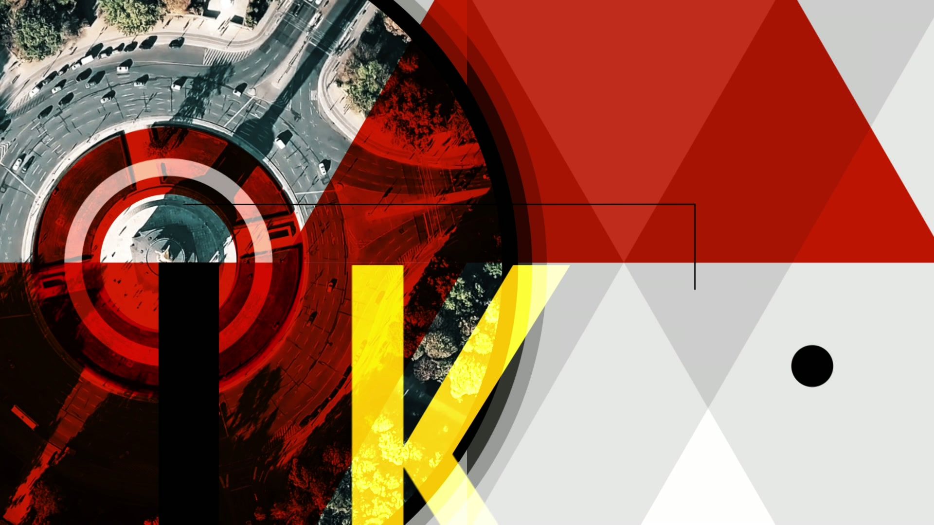 Fritz Vahrenholt rechnet mit Deutschlands Energiepolitik ab | KLARTEXT Deutschland