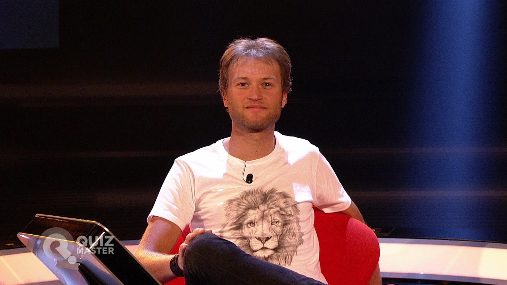 Folge 193