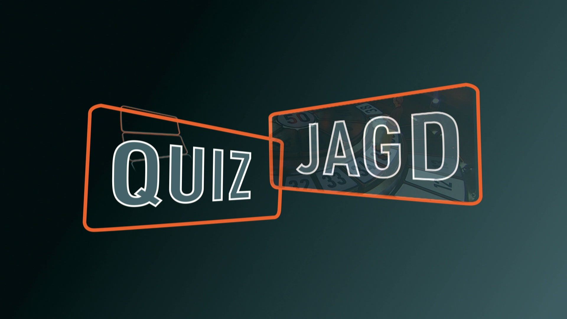 Quizjagd | Folge 104