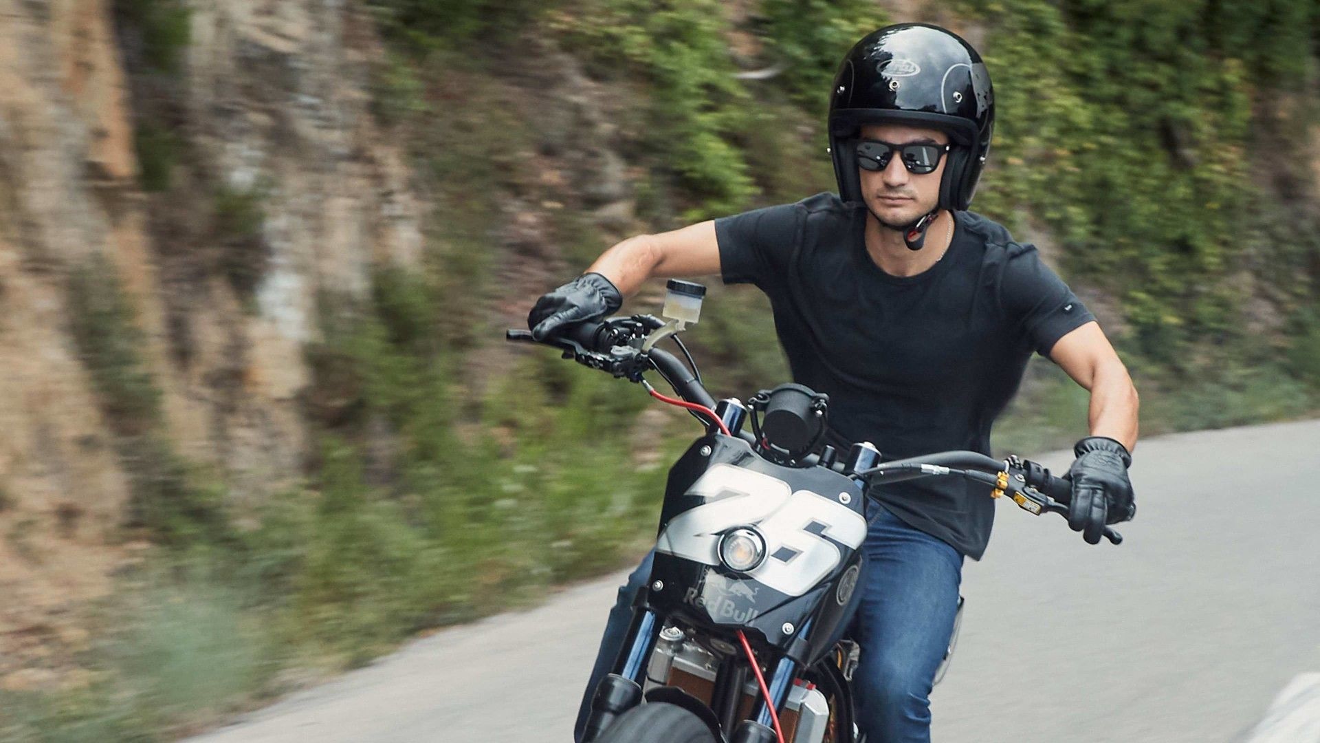 Motorsport Doku: The Silent Samurai - Dani Pedrosa