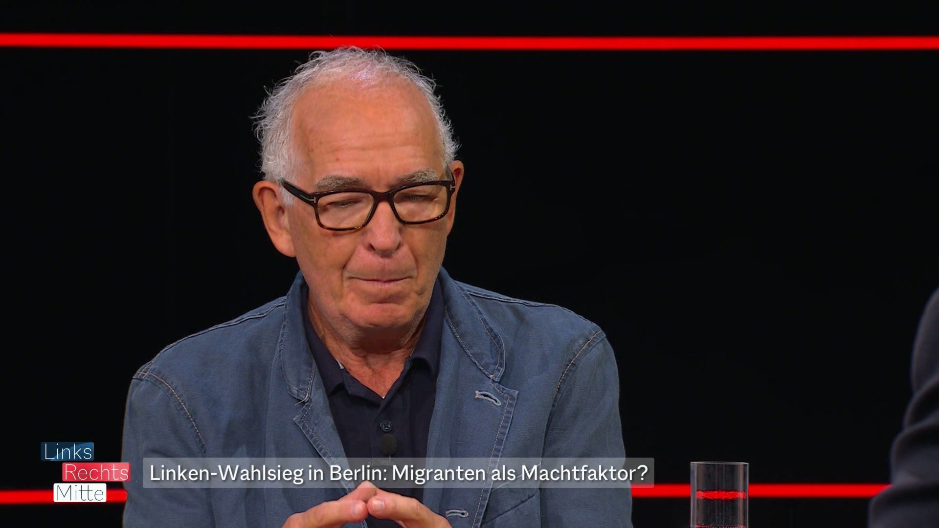 Zeiler gegen Babler: Wohin steuert die SPÖ?