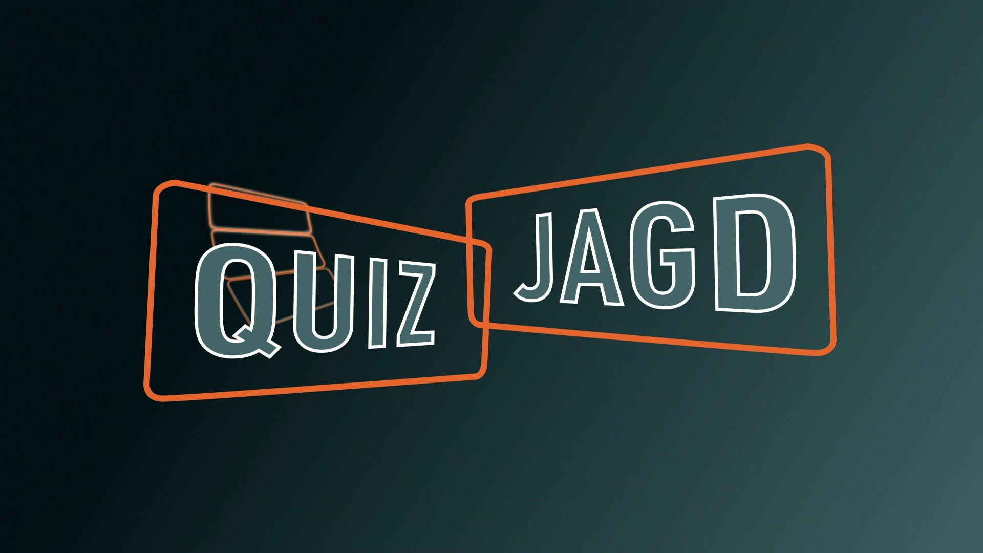 Quizjagd | Folge 36