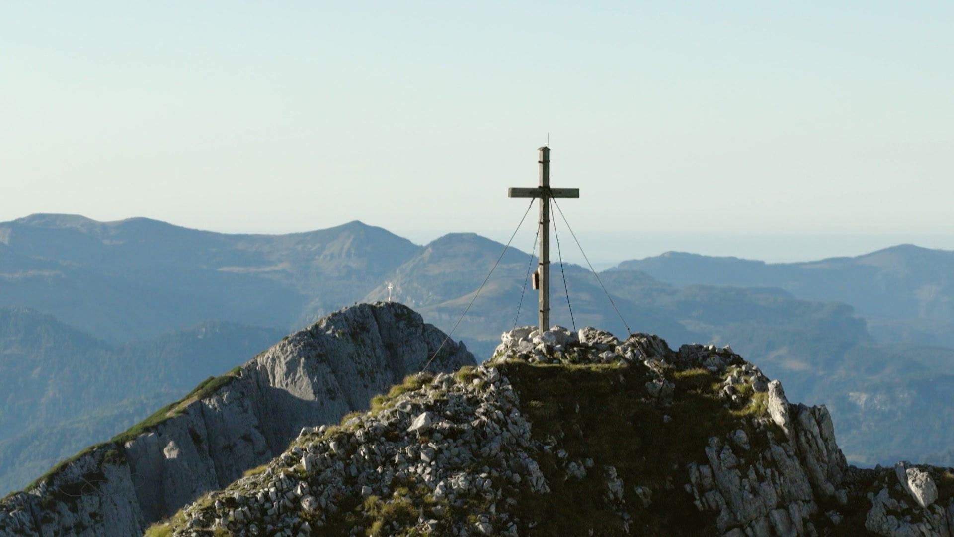 28. September - Servus Wetter