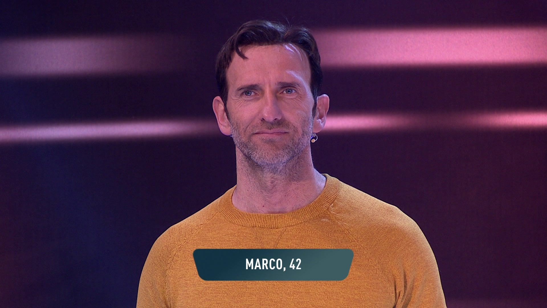 Folge 31