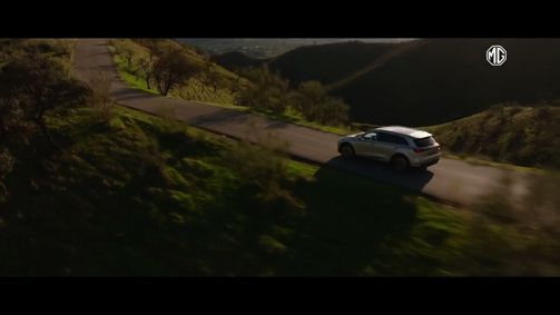 Servus um 3 Staffel 1 Folge 22: 7. Mai - Servus um 3