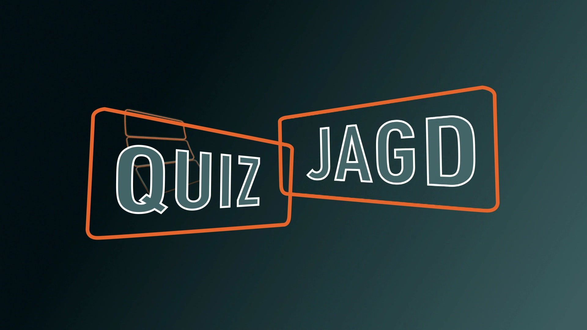 Quizjagd | Folge 35