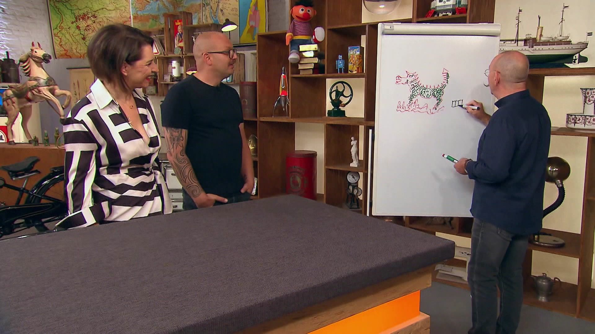 Klappbarer Kinderhochsitz