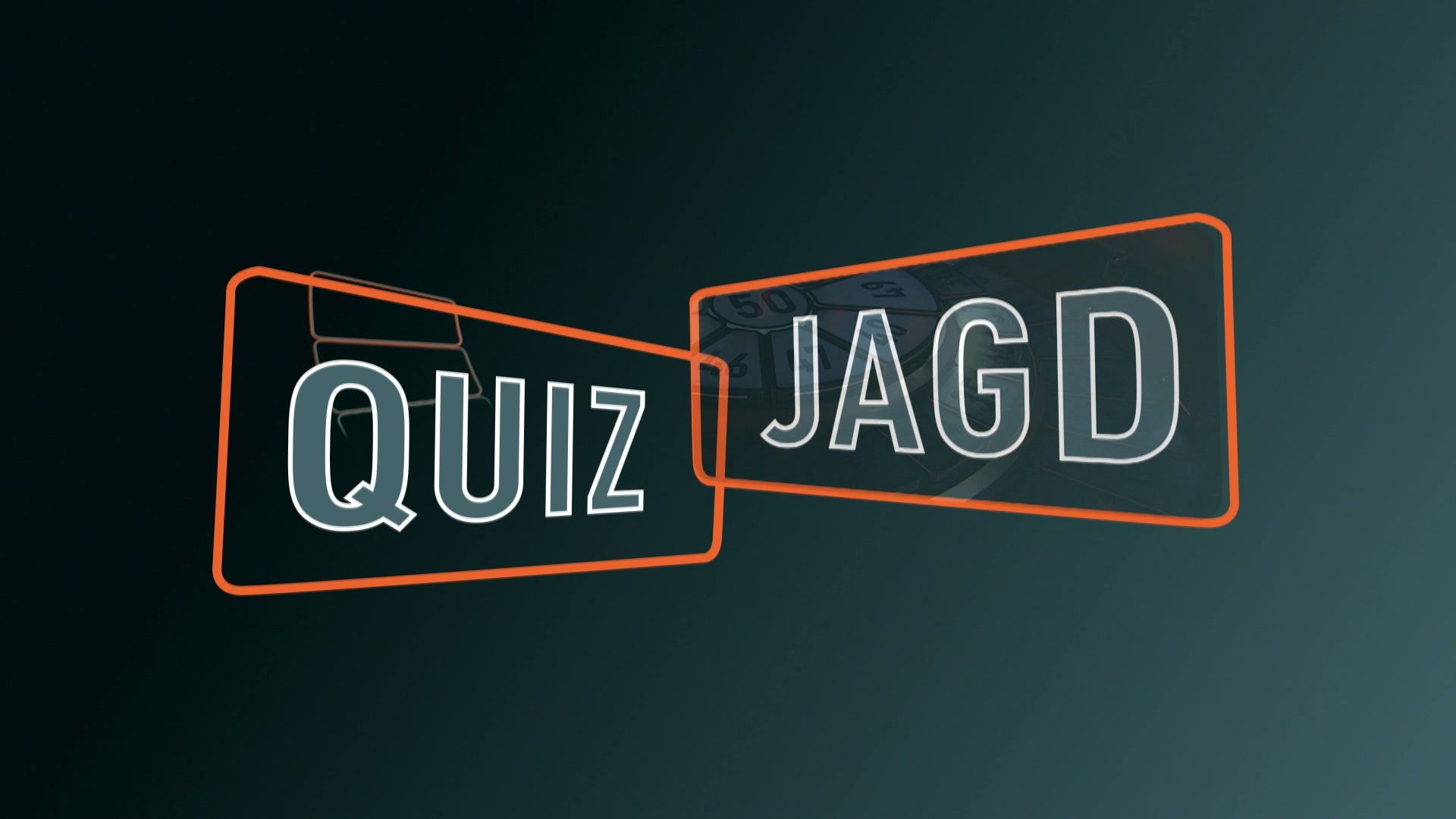 Quizjagd | Folge 108