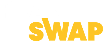 Plane Swap