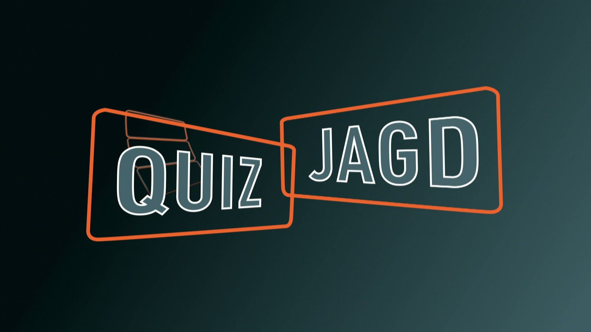Quizjagd | Folge 100