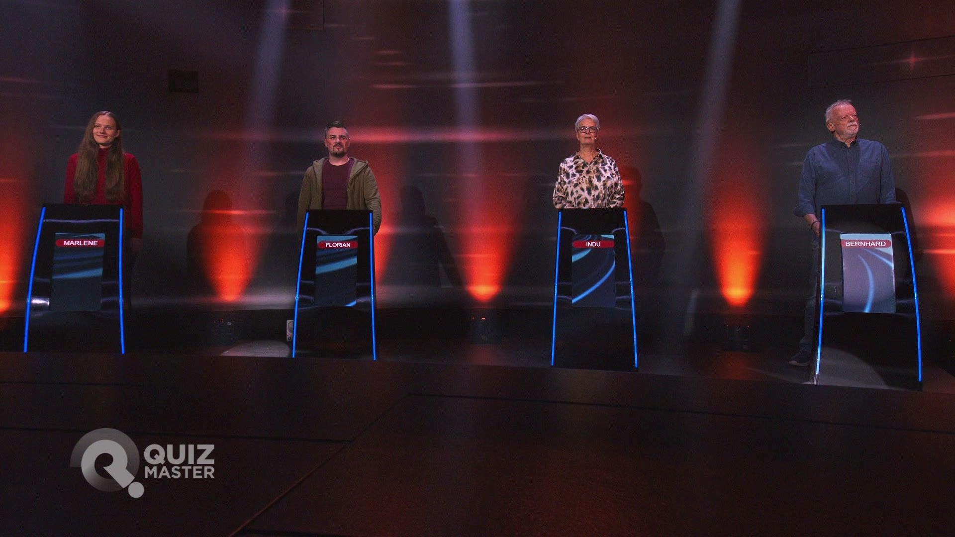 Quizmaster | Folge 65