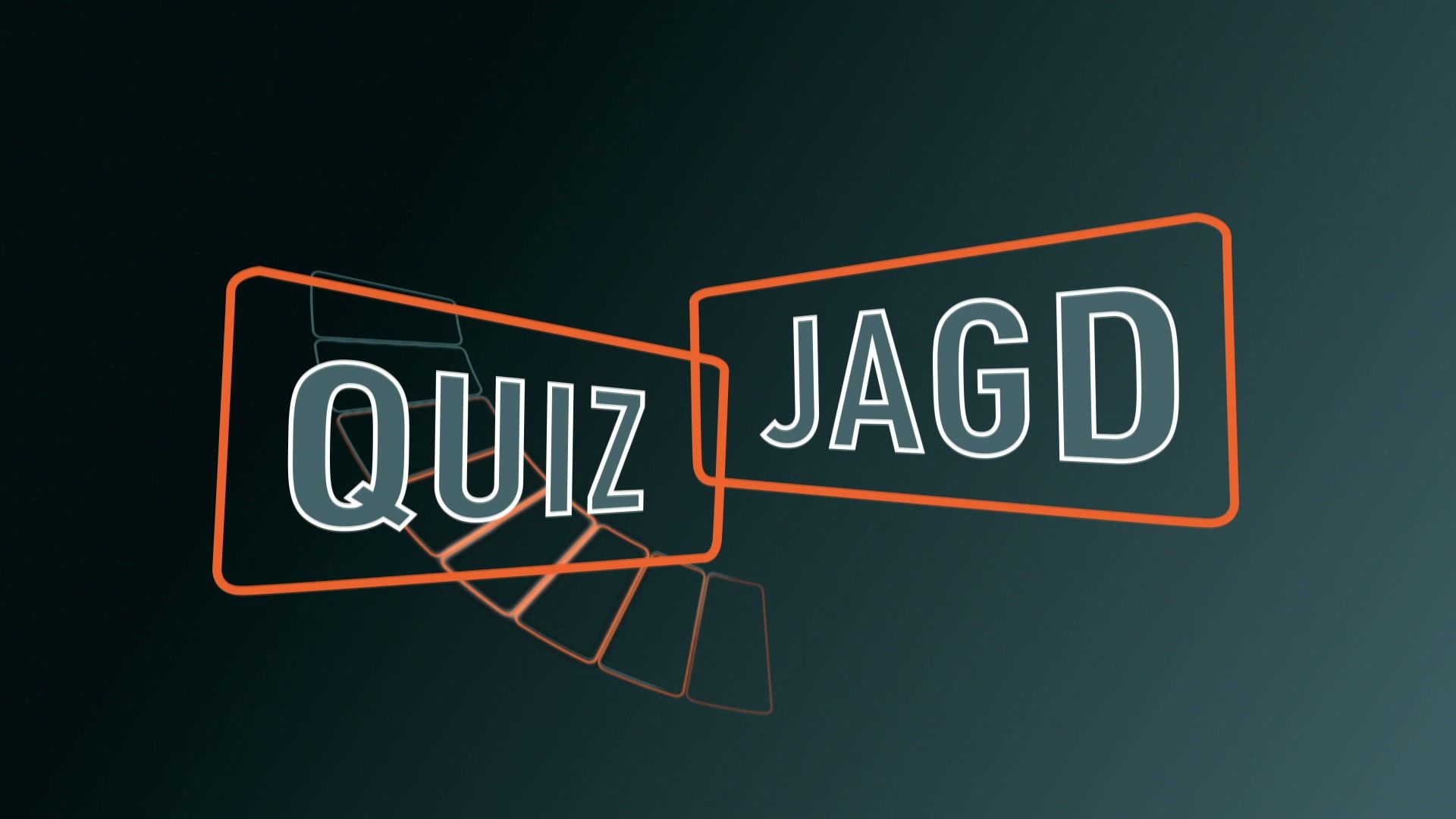Quizjagd | Folge 114