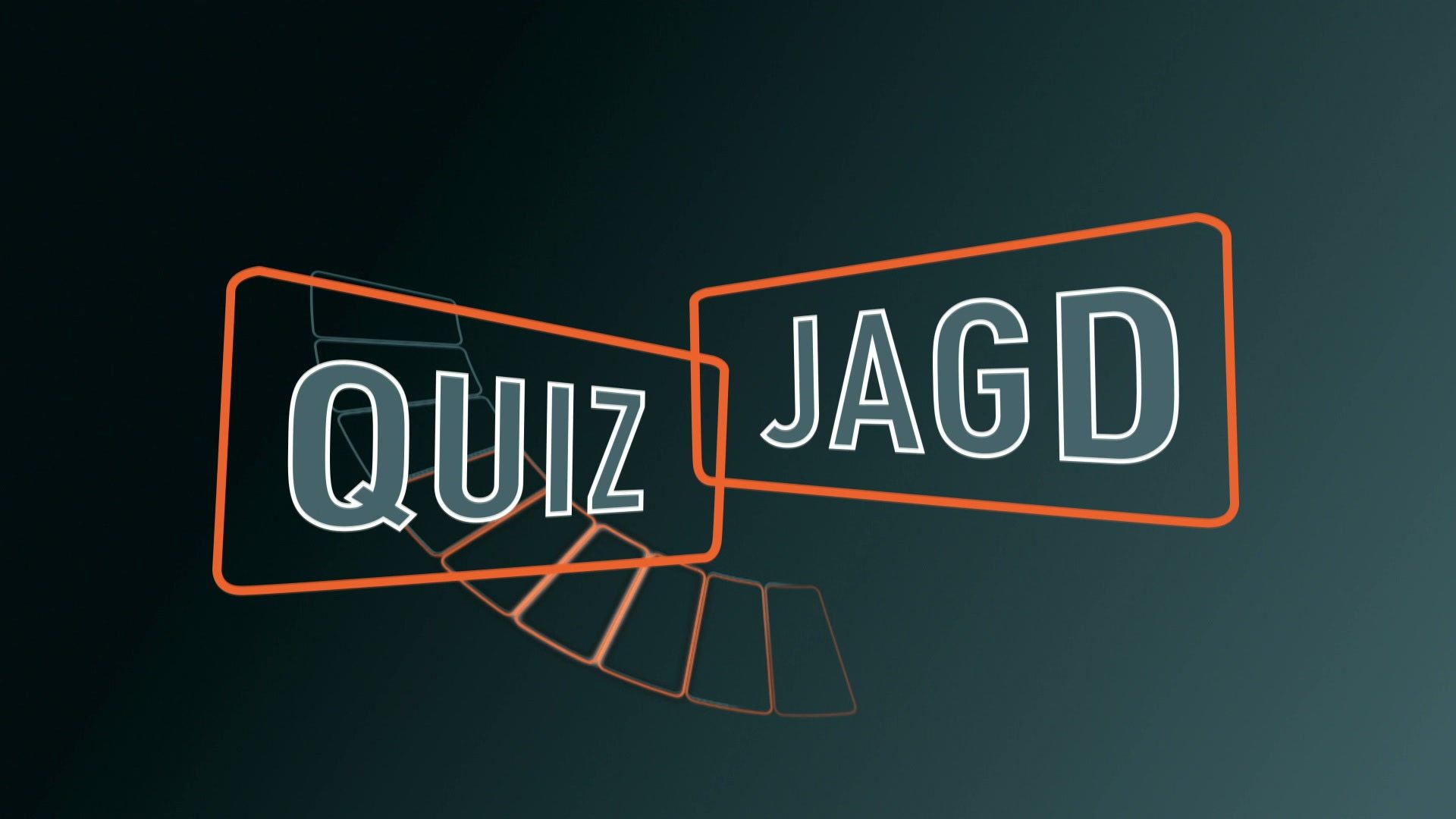 Quizjagd | Folge 121