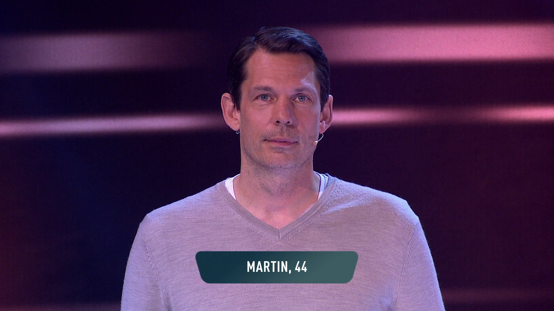 Folge 26
