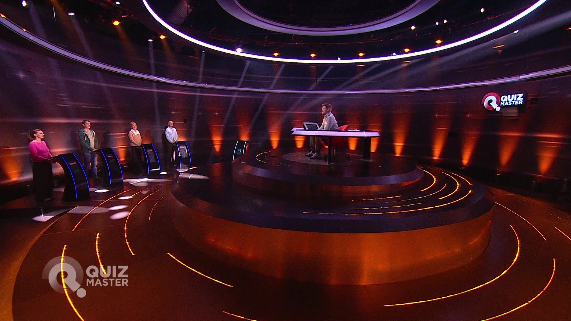 Quizmaster | Folge 67