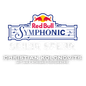 Red Bull Symphonic: Seiler & Speer mit Orchester