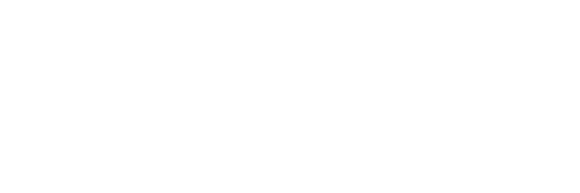 Raising The Bar