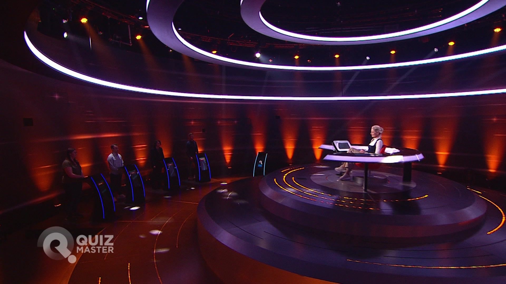 Quizmaster | Folge 56