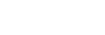 OUTDEH - Die Jugend von Jamaika