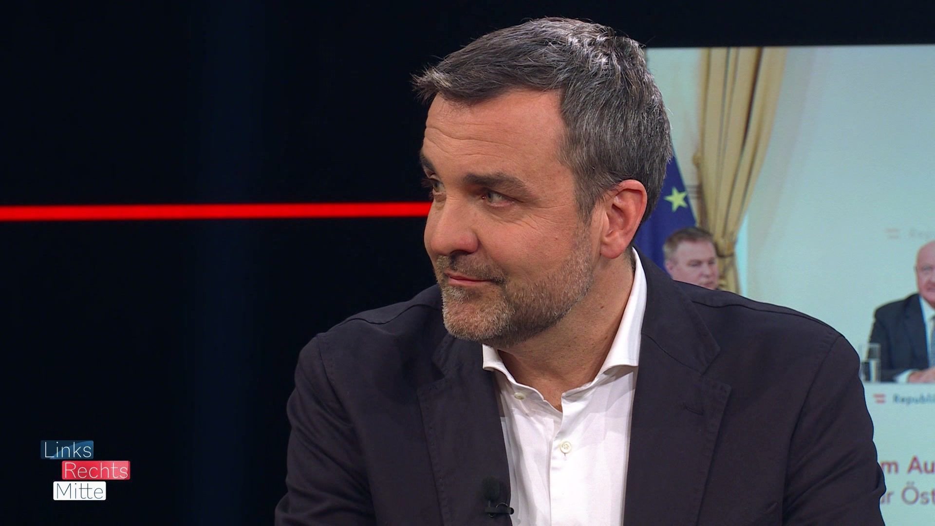 Spritpreisbremse: Entlastung oder Etikettenschwindel?