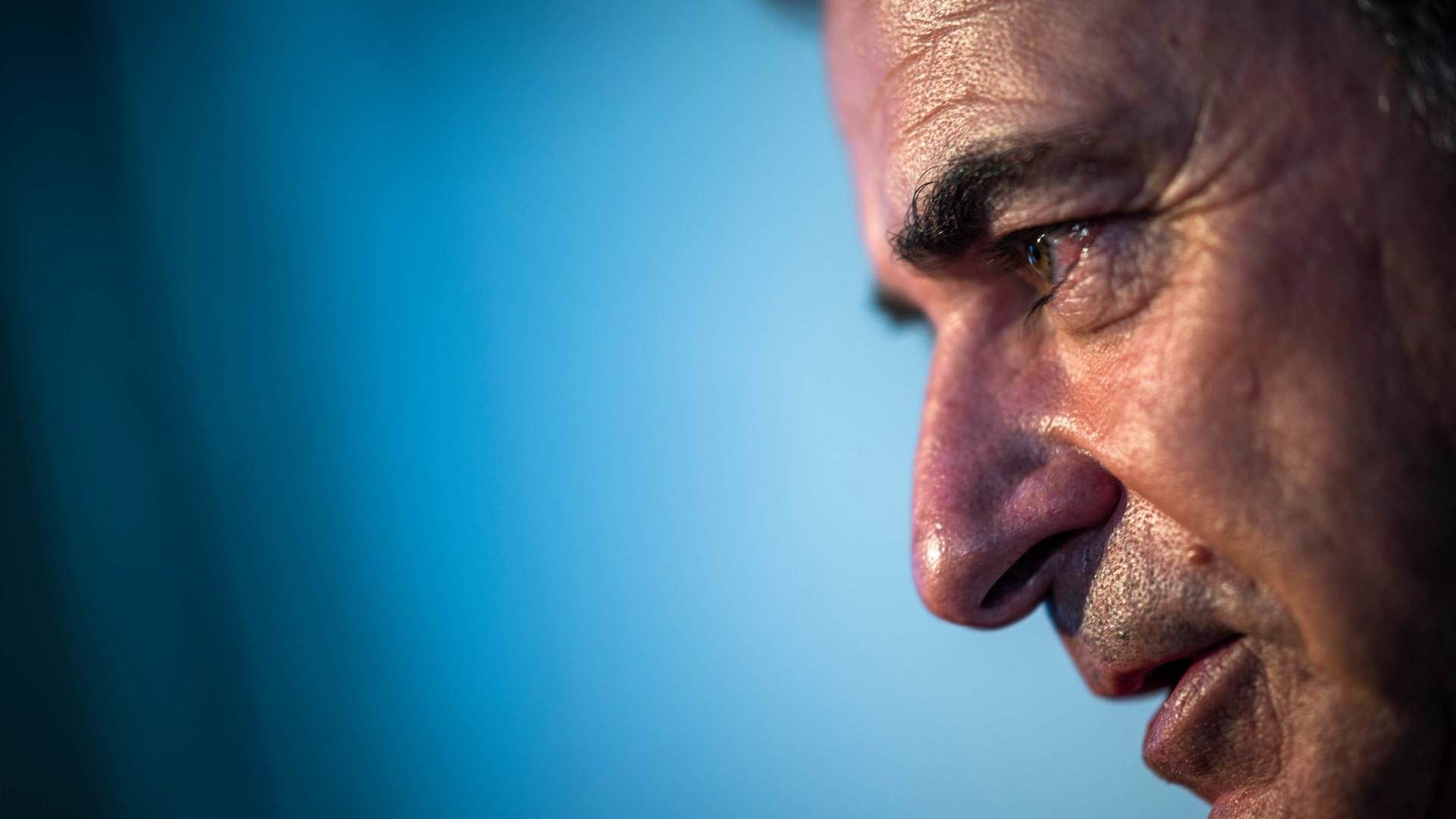 Rallye: Carlos Sainz Sr. - Lebende Legende