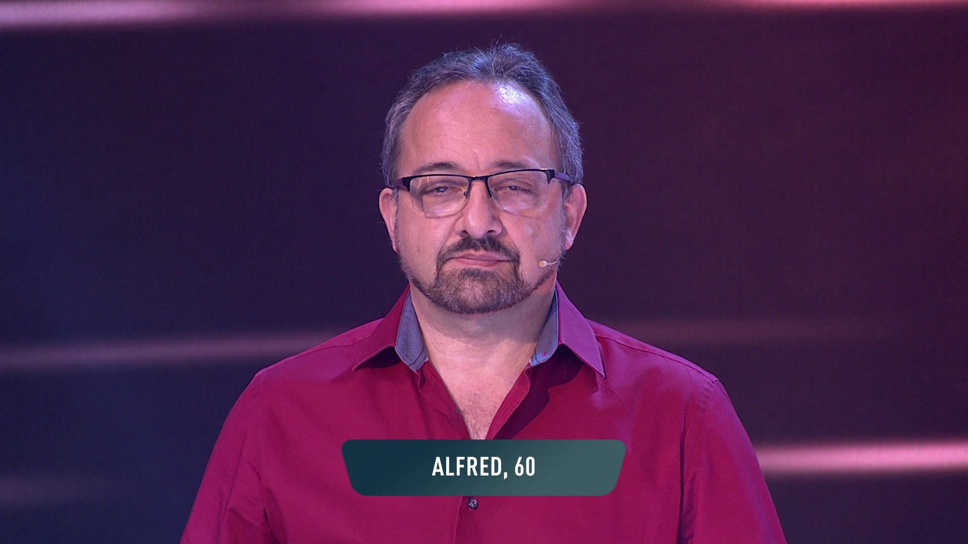 Folge 29