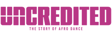 DANCE: Die Ursprünge des Afro Dance