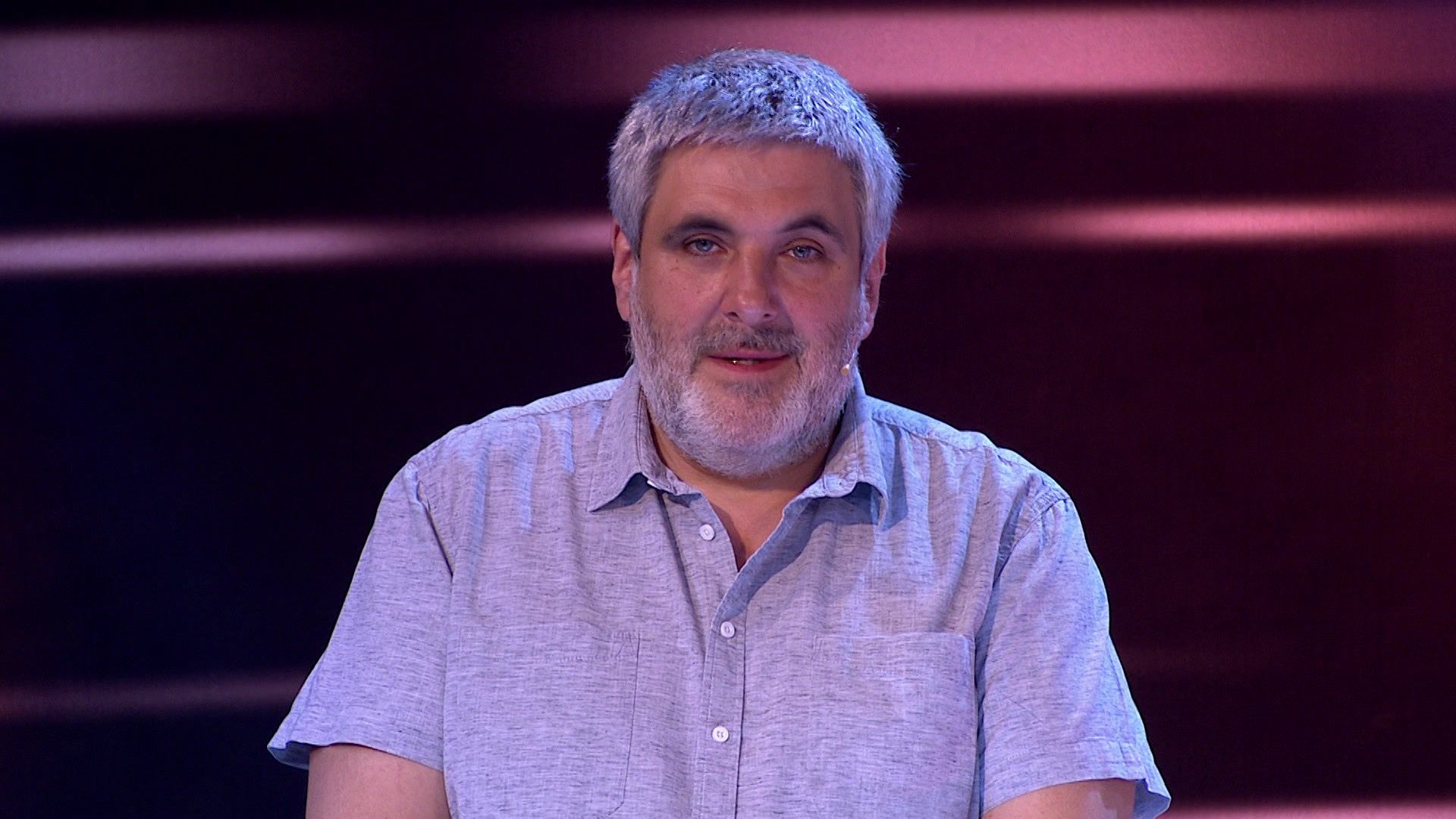 Folge 24