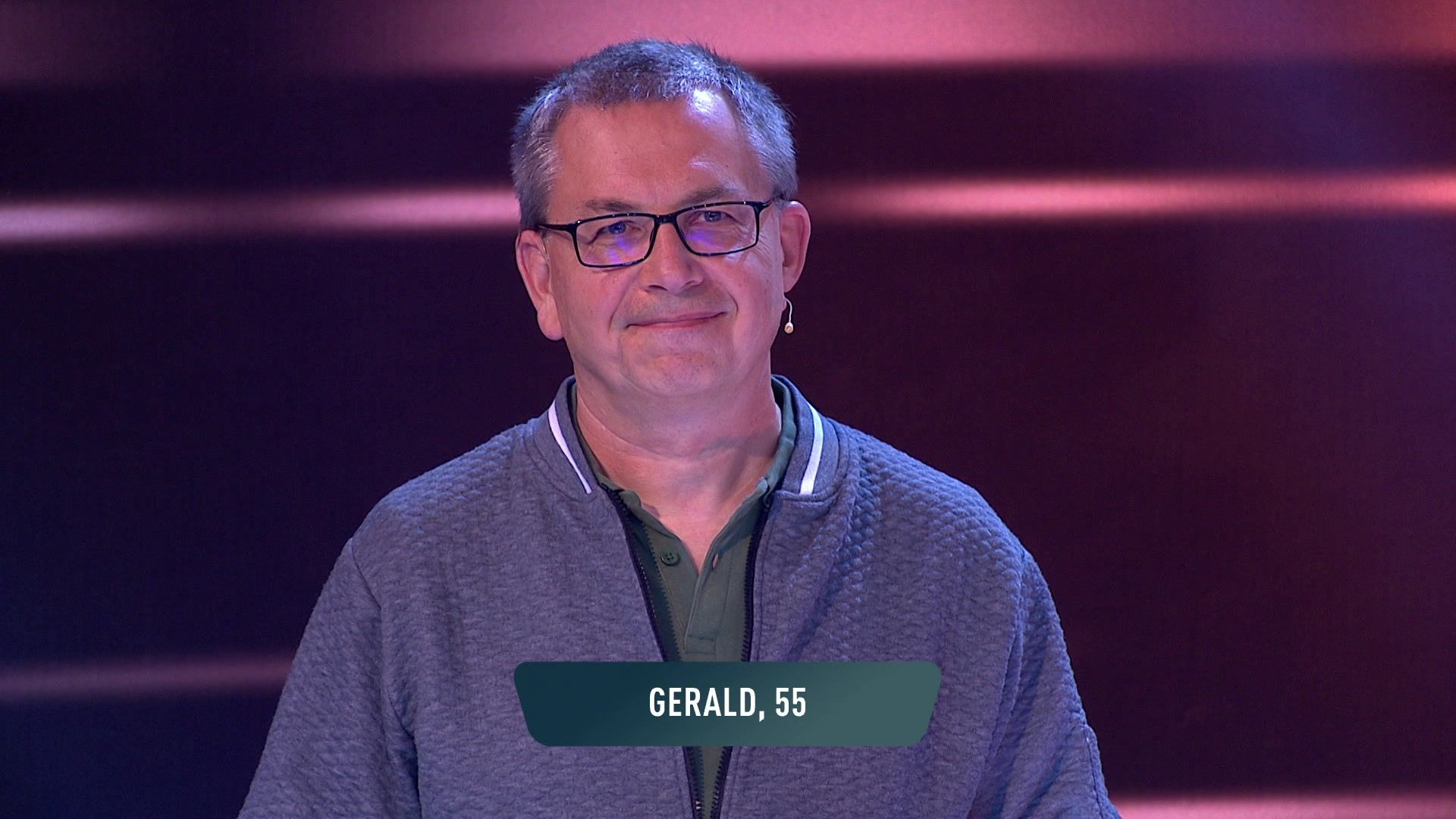 Folge 21