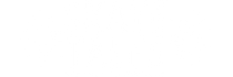 Skate Tales