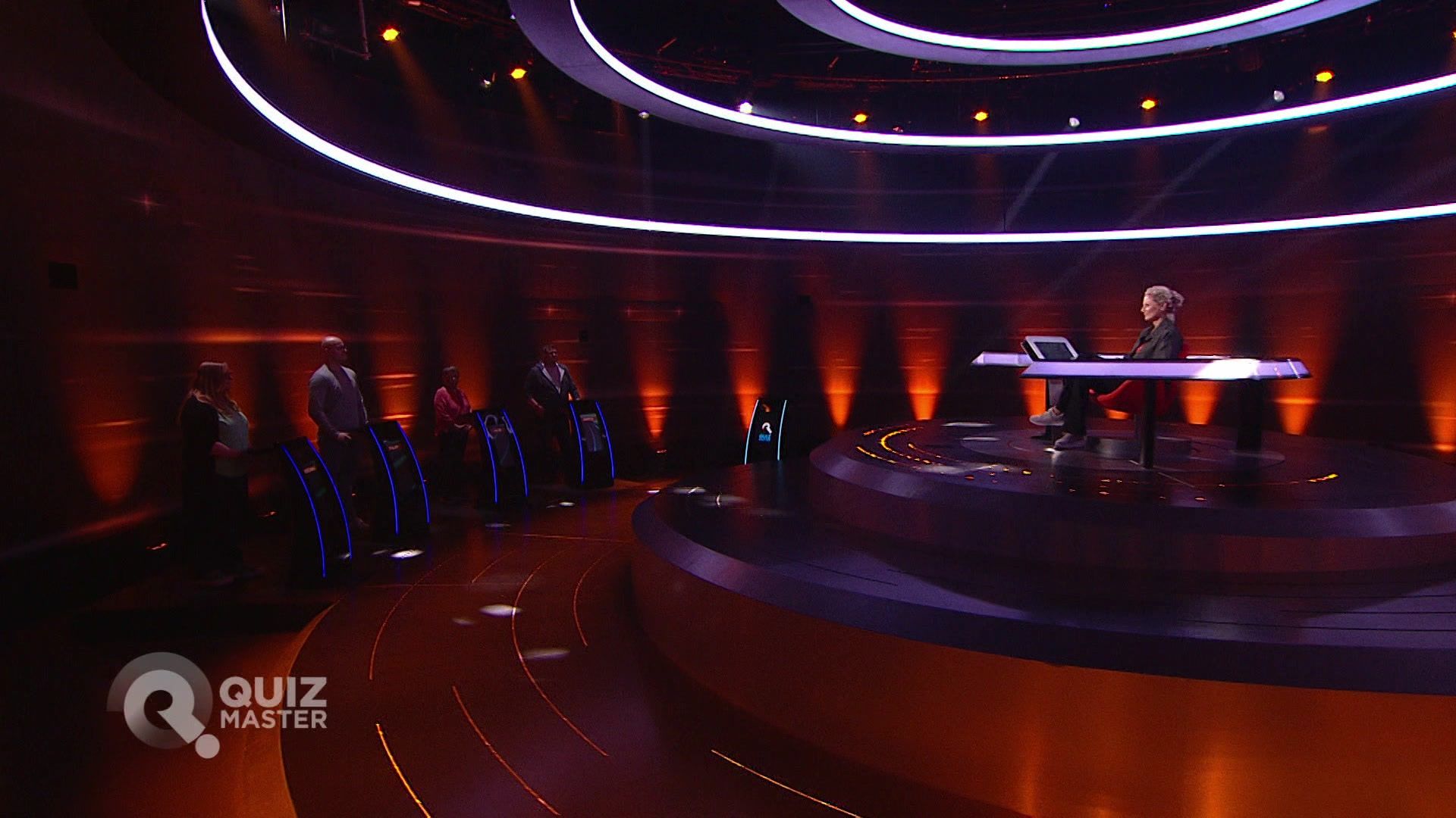 Quizmaster | Folge 57