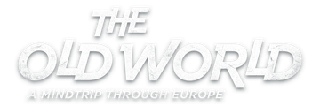 MTB-Film: The Old World - eine Reise durch Europa