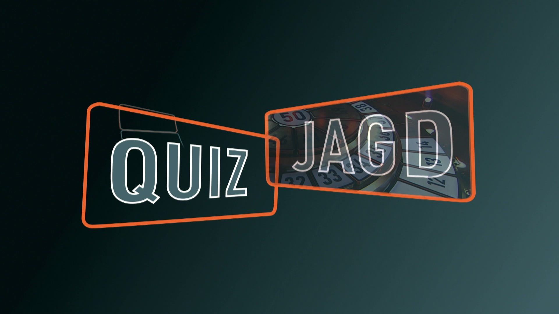 Quizjagd | Folge 101