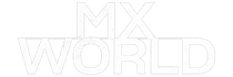 MX World