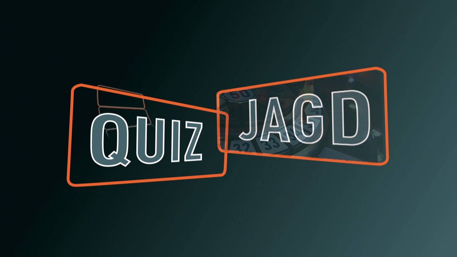 Quizjagd | Folge 79