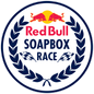 Red Bull Seifenkistenrennen