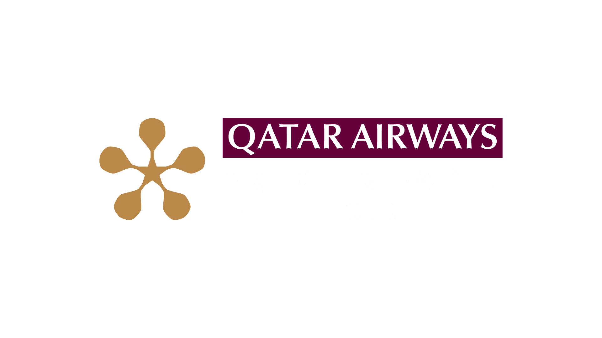 Premier Padel