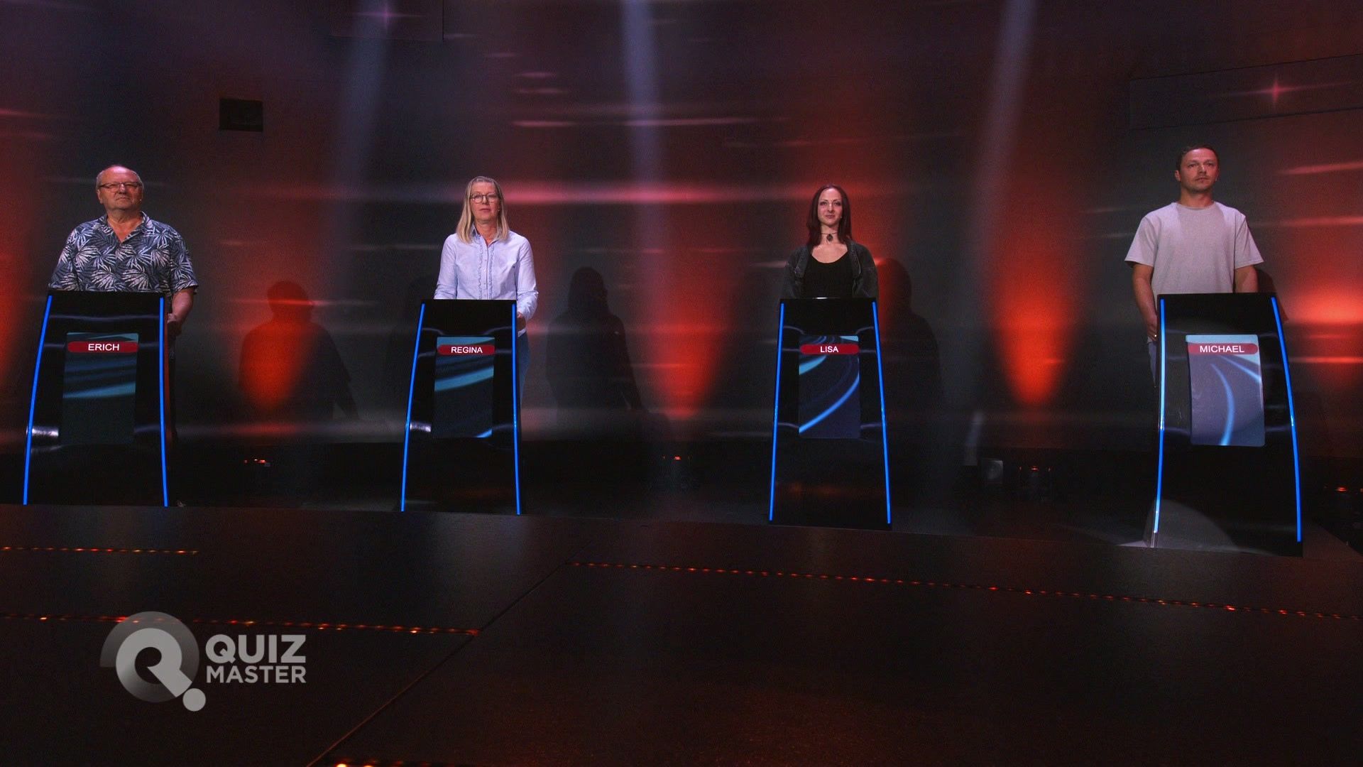 Quizmaster | Folge 117